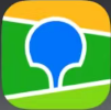2GIS下载 - Android APK 安装包图标