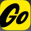 YandexGo下载 - Android APK 安装包图标